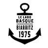 Le Labo Basque