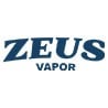 Zeus Vapor