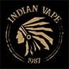 Indian Vape