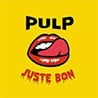 My Pulp