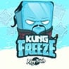 Kung Freeze