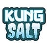 Kung Salt