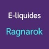 E-liquides Ragnarok