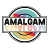 Amalgam