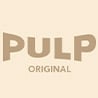 Pulp Original