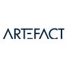 Artefact