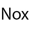 Nox