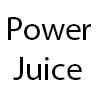 Power Juice