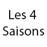 Les 4 Saisons