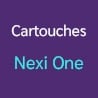 Cartouches Nexi One Aspire