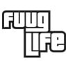 Fuug Life