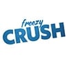 Concentrés Freezy Crush