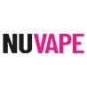 Nu Vape