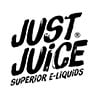 Just Juice