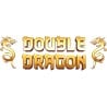 Double Dragon