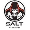 Salt E-Vapor