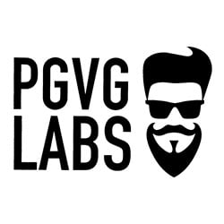 PGVG Labs