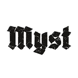 Myst