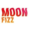 Moon Fizz