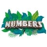 Numbers