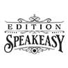 Speakeasy