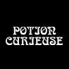 Potion Curieuse