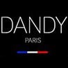 Dandy