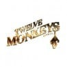 Twelve Monkeys