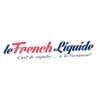 Le French Liquide