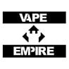 Vapempire