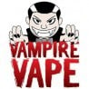 Concentré Vampire Vape