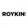 Roykin