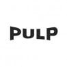 Pulp