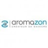 Aromazon