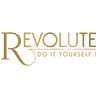 Revolute