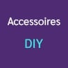 Accessoires DIY