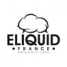 Concentré Eliquid France