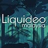 Liquideo Malaysia