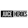 Liquideo Juice Heroes