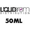 LiquidArom - 50 ml