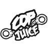 Cop Juice