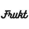 Frukt