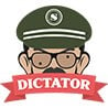 Dictator