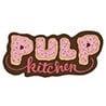 Pulp Kitchen