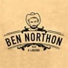 Ben Northon