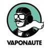 Vaponaute