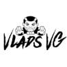 Vampire Vape Vlads Vg