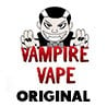 Vampire Vape Original