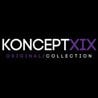 Vampire Vape Koncept XIX