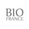 Bio France